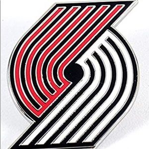 Meet your Posher, Shane